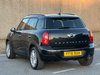 MINI Countryman 1.6 Cooper D Euro 5 (s/s) 5dr 5dr Manual 2026