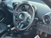 MINI Countryman 1.6 Cooper D Euro 5 (s/s) 5dr 5dr Manual 2026