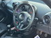 MINI Countryman 1.6 Cooper D Euro 5 (s/s) 5dr 5dr Manual 2016