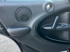 MINI Countryman 1.6 Cooper D Euro 5 (s/s) 5dr 5dr Manual 2026