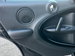 MINI Countryman 1.6 Cooper D Euro 5 (s/s) 5dr 5dr Manual 2016