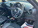 MINI Countryman 1.6 Cooper D Euro 5 (s/s) 5dr 5dr Manual 2016