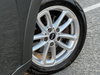 MINI Countryman 1.6 Cooper D Euro 5 (s/s) 5dr 5dr Manual 2026