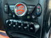 MINI Countryman 1.6 Cooper D Euro 5 (s/s) 5dr 5dr Manual 2016