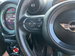 MINI Countryman 1.6 Cooper D Euro 5 (s/s) 5dr 5dr Manual 2016