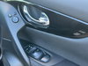 Nissan Qashqai 1.5 dCi n-tec 2WD Euro 5 (s/s) 5dr 5dr Manual 2026