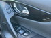 Nissan Qashqai 1.5 dCi n-tec 2WD Euro 5 (s/s) 5dr 5dr Manual 2015