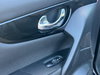 Nissan Qashqai 1.5 dCi n-tec 2WD Euro 5 (s/s) 5dr 5dr Manual 2026