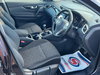 Nissan Qashqai 1.5 dCi n-tec 2WD Euro 5 (s/s) 5dr 5dr Manual 2026