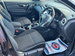 Nissan Qashqai 1.5 dCi n-tec 2WD Euro 5 (s/s) 5dr 5dr Manual 2015