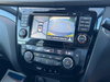 Nissan Qashqai 1.5 dCi n-tec 2WD Euro 5 (s/s) 5dr 5dr Manual 2026