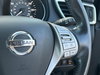 Nissan Qashqai 1.5 dCi n-tec 2WD Euro 5 (s/s) 5dr 5dr Manual 2026