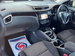 Nissan Qashqai 1.5 dCi n-tec 2WD Euro 5 (s/s) 5dr 5dr Manual 2015