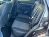 Nissan Qashqai 1.5 dCi n-tec 2WD Euro 5 (s/s) 5dr 5dr Manual 2026