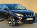 Nissan Qashqai 1.5 dCi n-tec 2WD Euro 5 (s/s) 5dr 5dr Manual 2015