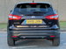 Nissan Qashqai 1.5 dCi n-tec 2WD Euro 5 (s/s) 5dr 5dr Manual 2015