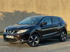 Nissan Qashqai 1.5 dCi n-tec 2WD Euro 5 (s/s) 5dr 5dr Manual 2026