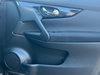 Nissan Qashqai 1.5 dCi n-tec 2WD Euro 5 (s/s) 5dr 5dr Manual 2026