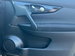 Nissan Qashqai 1.5 dCi n-tec 2WD Euro 5 (s/s) 5dr 5dr Manual 2015