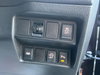 Nissan Qashqai 1.5 dCi n-tec 2WD Euro 5 (s/s) 5dr 5dr Manual 2026