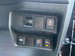 Nissan Qashqai 1.5 dCi n-tec 2WD Euro 5 (s/s) 5dr 5dr Manual 2015