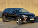 Nissan Qashqai 1.5 dCi n-tec 2WD Euro 5 (s/s) 5dr 5dr Manual 2015