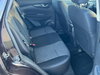 Nissan Qashqai 1.5 dCi n-tec 2WD Euro 5 (s/s) 5dr 5dr Manual 2026