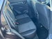 Nissan Qashqai 1.5 dCi n-tec 2WD Euro 5 (s/s) 5dr 5dr Manual 2015
