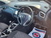 Nissan Qashqai 1.5 dCi n-tec 2WD Euro 5 (s/s) 5dr 5dr Manual 2015