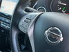 Nissan Qashqai 1.5 dCi n-tec 2WD Euro 5 (s/s) 5dr 5dr Manual 2026