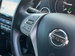 Nissan Qashqai 1.5 dCi n-tec 2WD Euro 5 (s/s) 5dr 5dr Manual 2015