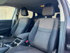 Nissan Qashqai 1.5 dCi n-tec 2WD Euro 5 (s/s) 5dr 5dr Manual 2026