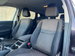 Nissan Qashqai 1.5 dCi n-tec 2WD Euro 5 (s/s) 5dr 5dr Manual 2015