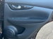 Nissan Qashqai 1.5 dCi n-tec 2WD Euro 5 (s/s) 5dr 5dr Manual 2015
