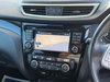 Nissan Qashqai 1.5 dCi n-tec 2WD Euro 5 (s/s) 5dr 5dr Manual 2026