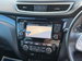 Nissan Qashqai 1.5 dCi n-tec 2WD Euro 5 (s/s) 5dr 5dr Manual 2015