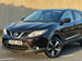 Nissan Qashqai 1.5 dCi n-tec 2WD Euro 5 (s/s) 5dr 5dr Manual 2015