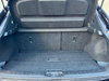 Nissan Qashqai 1.5 dCi n-tec 2WD Euro 5 (s/s) 5dr 5dr Manual 2026
