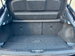 Nissan Qashqai 1.5 dCi n-tec 2WD Euro 5 (s/s) 5dr 5dr Manual 2015