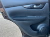 Nissan Qashqai 1.5 dCi n-tec 2WD Euro 5 (s/s) 5dr 5dr Manual 2026