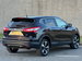 Nissan Qashqai 1.5 dCi n-tec 2WD Euro 5 (s/s) 5dr 5dr Manual 2015