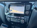 Nissan Qashqai 1.5 dCi n-tec 2WD Euro 5 (s/s) 5dr 5dr Manual 2015