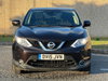 Nissan Qashqai 1.5 dCi n-tec 2WD Euro 5 (s/s) 5dr 5dr Manual 2026