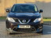 Nissan Qashqai 1.5 dCi n-tec 2WD Euro 5 (s/s) 5dr 5dr Manual 2015
