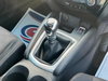 Nissan Qashqai 1.5 dCi n-tec 2WD Euro 5 (s/s) 5dr 5dr Manual 2026