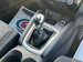 Nissan Qashqai 1.5 dCi n-tec 2WD Euro 5 (s/s) 5dr 5dr Manual 2015