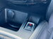 Nissan Qashqai 1.5 dCi n-tec 2WD Euro 5 (s/s) 5dr 5dr Manual 2015