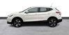 Nissan Qashqai 1.5 dCi N-Connecta 2WD Euro 6 (s/s) 5dr 5dr Manual 2026