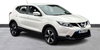 Nissan Qashqai 1.5 dCi N-Connecta 2WD Euro 6 (s/s) 5dr 5dr Manual 2026