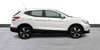 Nissan Qashqai 1.5 dCi N-Connecta 2WD Euro 6 (s/s) 5dr 5dr Manual 2026